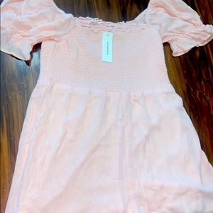 Francesca boutique romper